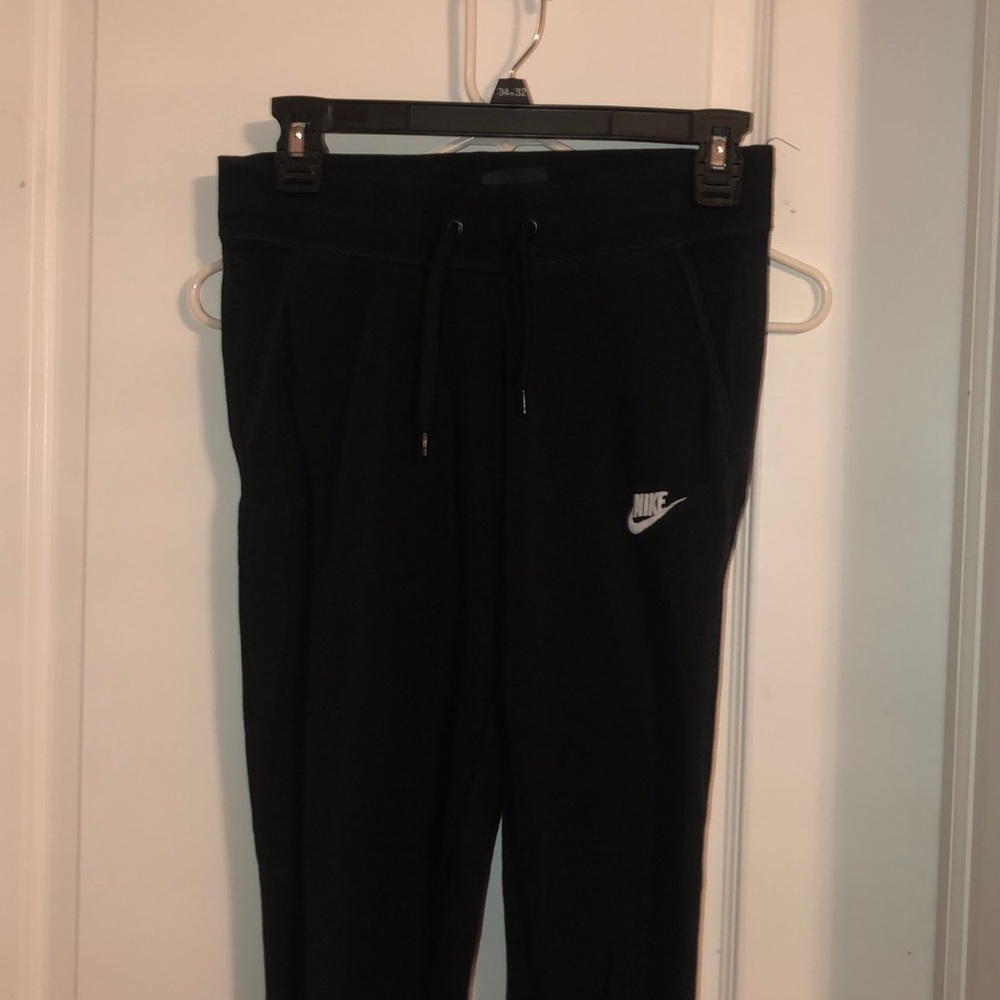 Women’s Nike Joggers